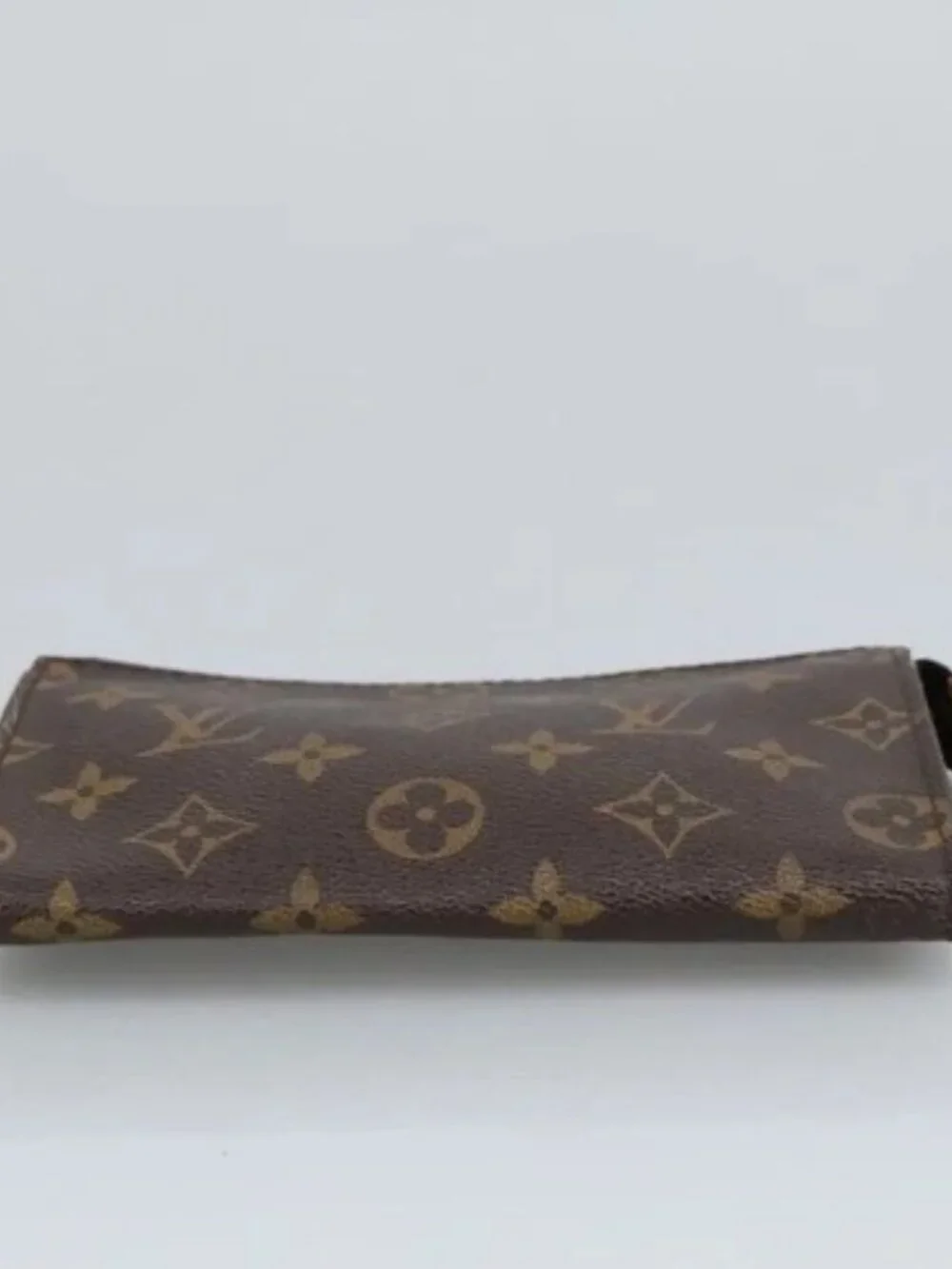 Louis Vuitton brand	louis vuitton